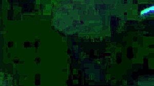 i shows off my boobs in a strip club