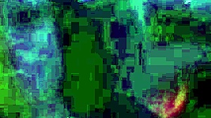 i shows off my boobs in a strip club