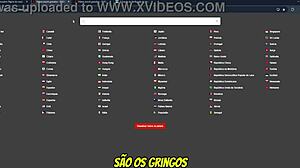 xvideos is ending soon, check the impact of the felca law