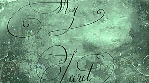 Do you dare watch this vintage bondage scene from my secret life?