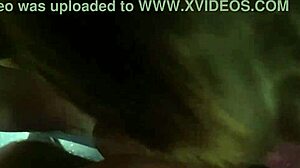 leo casanovas epic cumshots compilation vol 14 with olivia westsun and kitty doll88 part 2