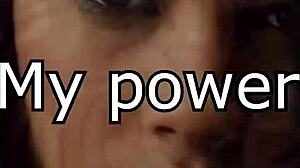 Mistress Lisa's Erotic Hypnosis Leaves Me Completely Programmed and Aroused.