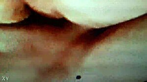 نيك خفي مع حبيبة هندية ساخنة