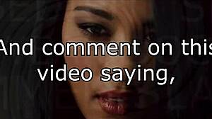 Mistress Lisa's Erotic Hypnosis Leaves Me Completely Programmed and Aroused.