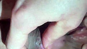 Con Hàng Hơi Ít Nước, Oh Wow!