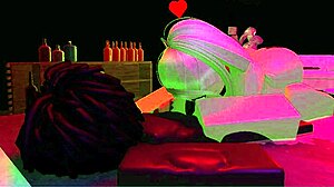 nasty white bitch enters the hood surrounded by thugs and i decided to show her why she shouldnt carelessly wander the streets