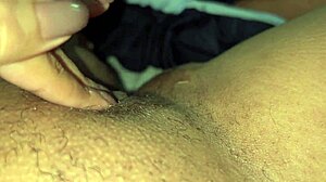 siririca antes da escola de uniforme