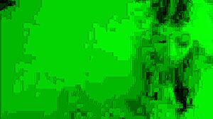 Kayla Kayden craves her stepson's huge dick in POV fucking.