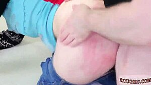 Teens Making Out Compilation First Time Cumming