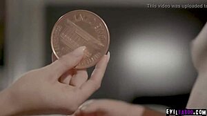 This Is Some Seriously Fucked Up Sh1t