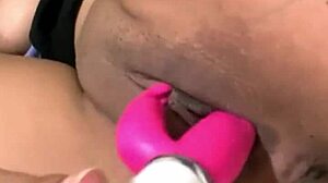 did the venezuelan teacher accidentally send that masturbation video?