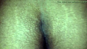 Best Friend's Wife Gets Intense Attention