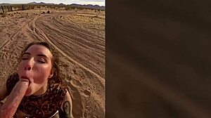 blonde whore eden ivy gets nasty anal from bryan gozzling, feeling every inch