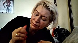 Hard Marital Sex With A Porn Star Aimee Hot Milf Without Makeup