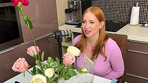 i hate porn podcast valentines day with kiara lord