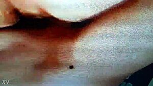 Hidden Couple Sex With Indian Beauty