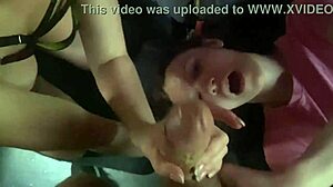 leo casanovas epic cumshots compilation vol 14 with olivia westsun and kitty doll88 part 2