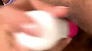 did the venezuelan teacher accidentally send that masturbation video?