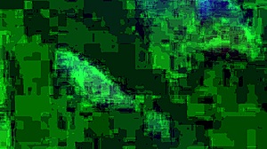 i shows off my boobs in a strip club