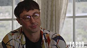 Healthy Relationships Chad Alva Laney Grey Ricky Spanish