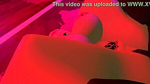 nasty white bitch enters the hood surrounded by thugs and i decided to show her why she shouldnt carelessly wander the streets