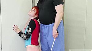 Teens Making Out Compilation First Time Cumming