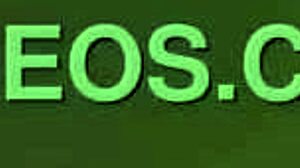 jake darkstone breeding blast 💥