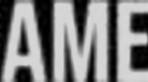 my japanese step mom surprises me with a talk in the bedroom