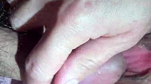 Con Hàng Hơi Ít Nước, Oh Wow!