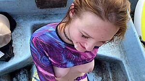 leo casanovas epic cumshots compilation vol 14 with olivia westsun and kitty doll88 part 2