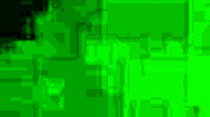 wife bouncing on cock reverse cowgirl in slow motion with wet pussy