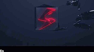 Playing Role-Playing Games With My Young Wife!