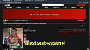 xvideos is ending soon, check the impact of the felca law