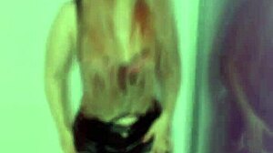 Addicted To Me Song By Findom Goaldigger