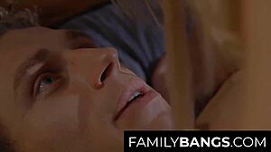 i can't resist my stepbro's dick, khloe kapri