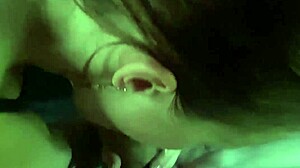 leo casanovas epic cumshots compilation vol 14 with olivia westsun and kitty doll88 part 2