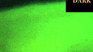 jake darkstone breeding blast 💥