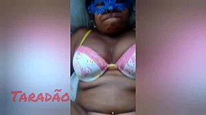 big ass whore gets cum in her tight asshole