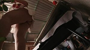 que vas hacer no me gusta ponerme faldas tan cortas