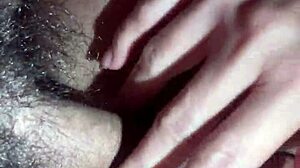 Con Hàng Hơi Ít Nước, Oh Wow!