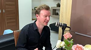 i hate porn podcast valentines day with kiara lord