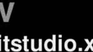 voyeur student spied fucking teacher