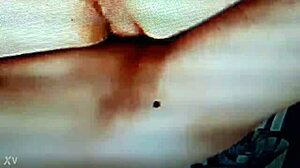 Hidden Couple Sex With Indian Beauty