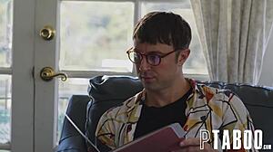 Healthy Relationships Chad Alva Laney Grey Ricky Spanish