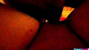 Grandmother Expresses Gratitude to Son-in-Law for House Cleaning