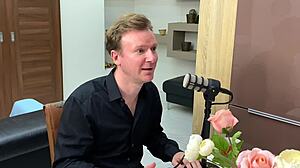 i hate porn podcast valentines day with kiara lord