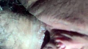 Con Hàng Hơi Ít Nước, Oh Wow!