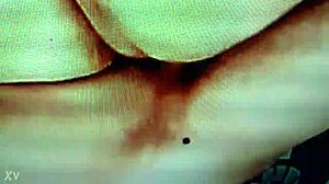 Hidden Couple Sex With Indian Beauty