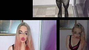 Addicted To Me Song By Findom Goaldigger