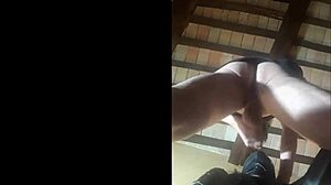 laura xxx model compilation 2021 video of multiple cumshots